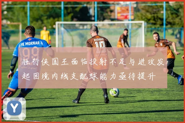 独行侠国王面临投射不足与进攻发起困境内线支配球能力亟待提升