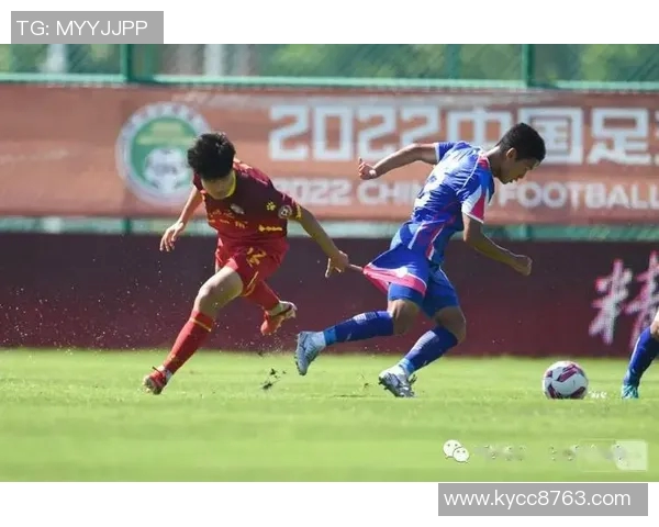 原石家庄功夫球员安屹斐正式加盟南通支云球队共创辉煌未来