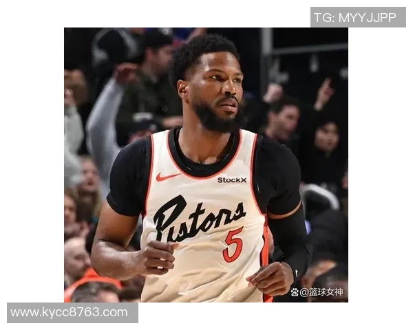 尚帕尼创历史单场11记三分球成第二人追平马利克比斯利辉煌表现