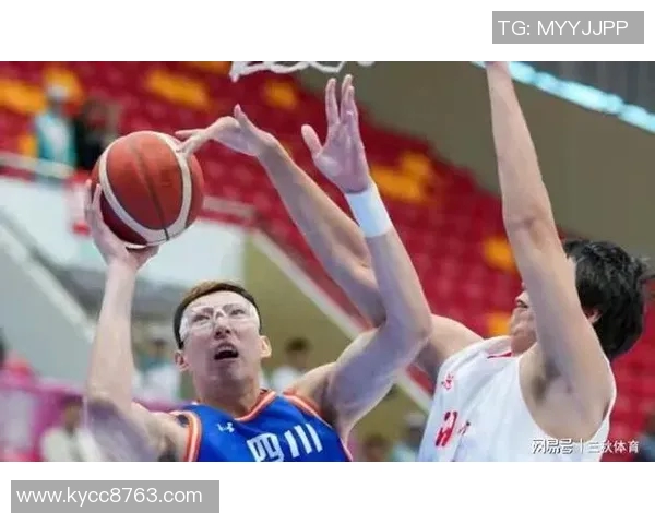 四川全运男篮在轮换深度不足的情况下成功摘铜球迷满意度提升