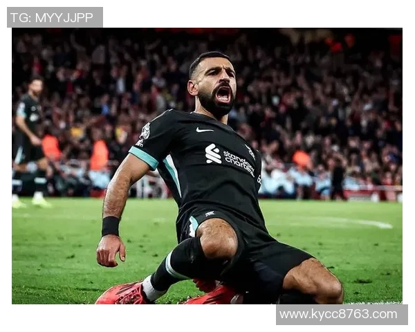 斯洛特执教利物浦首度变阵萨拉赫英超未首发引发热议