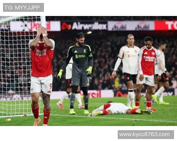 英超赛季回顾曼城轻松取胜枪手意外失利蓝军难敌红魔保持不败