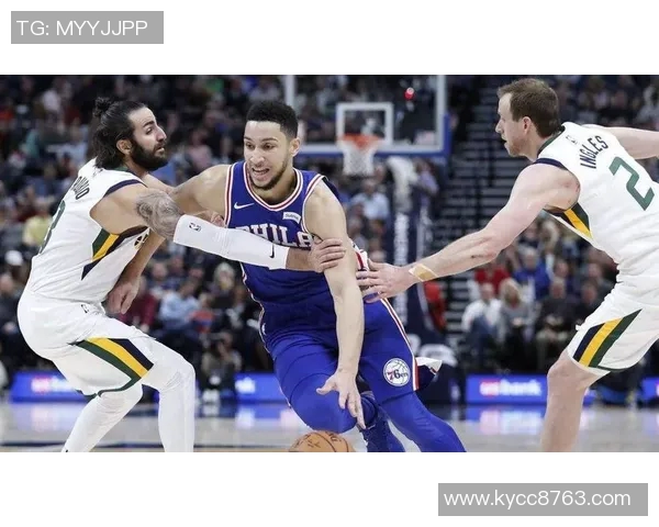 国王队官推幽默庆祝火箭主场胜利新年传统再现打击盗版的创意方式