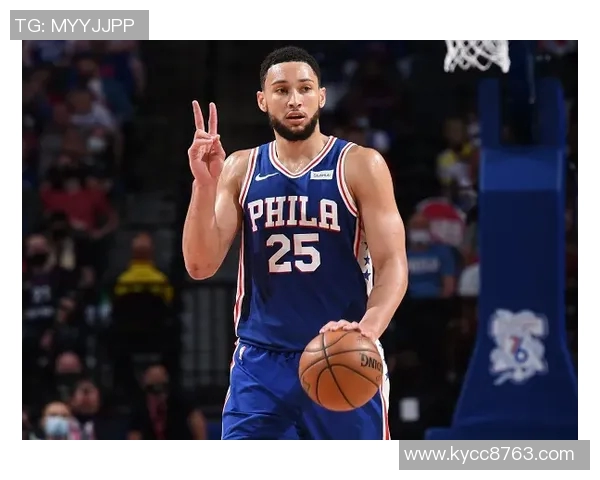 夸梅质疑富保罗言论为何要留下老詹并送走小里引发热议