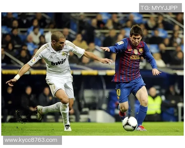 西乙球队员兴奋晋级国王杯16强期待与皇马一决高下