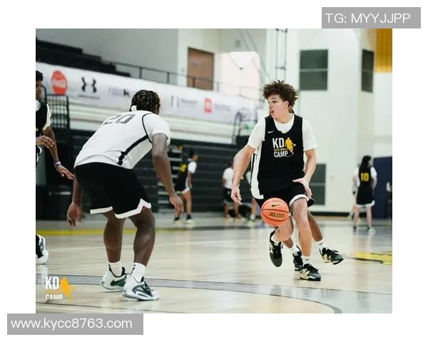 KD坦言希望维持精英状态直至老去但也明白身体的限制与挑战