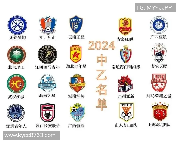 国脚年薪普遍达百万中甲中乙薪资接近白领水平